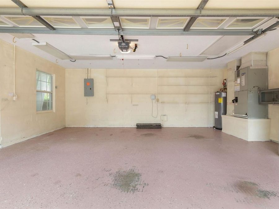 Property Image 58