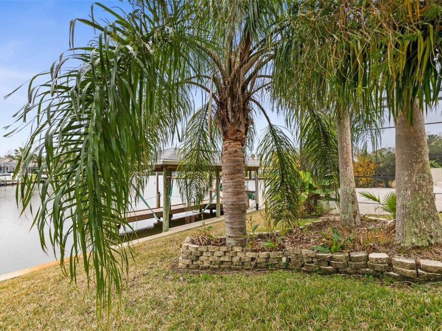 Property Image 69