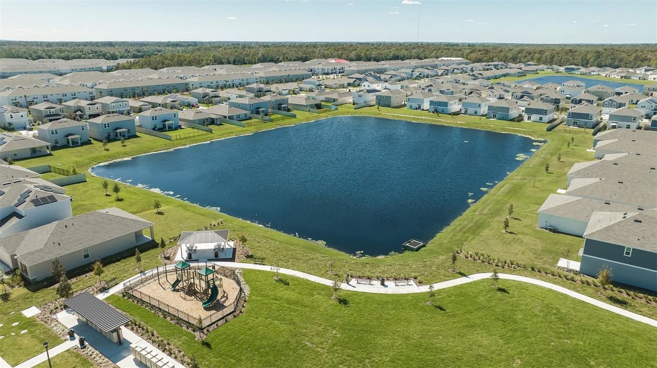 5431 Isla Saona Drive, Kissimmee, FL 34758 Photo