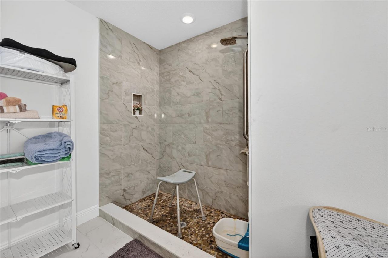 2851 Palm Avenue, Indian Lake Estates, FL 33855 Photo