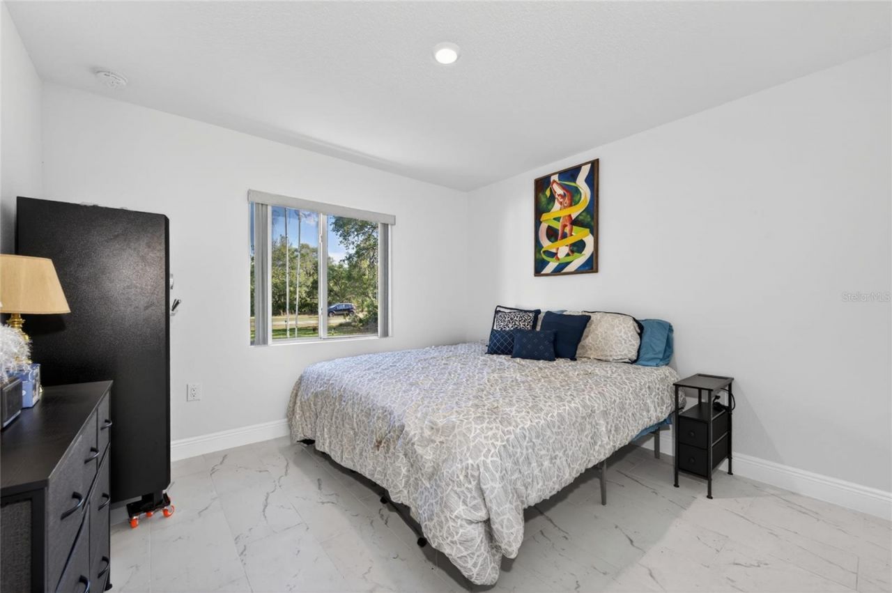 2851 Palm Avenue, Indian Lake Estates, FL 33855 Photo