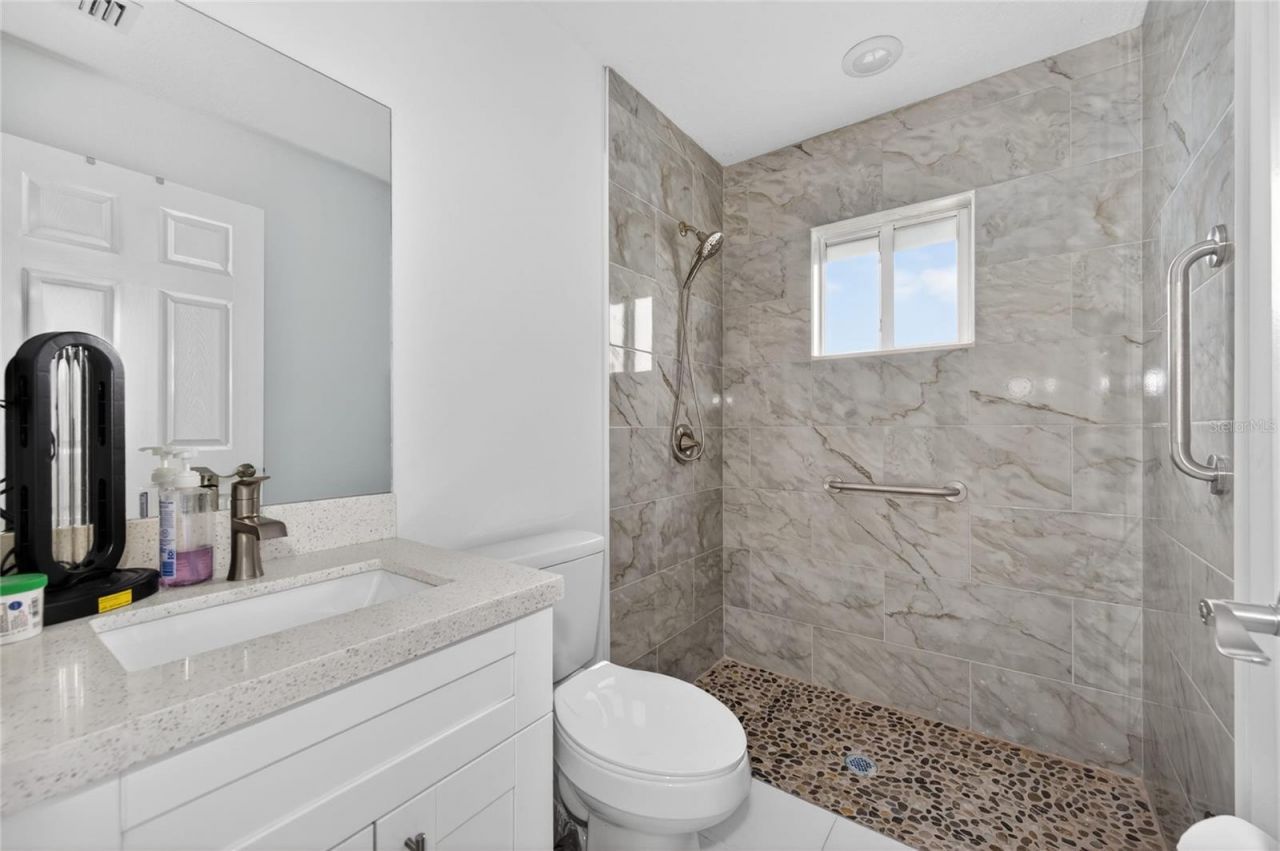 2851 Palm Avenue, Indian Lake Estates, FL 33855 Photo