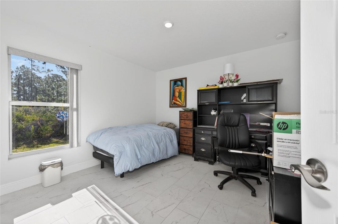 2851 Palm Avenue, Indian Lake Estates, FL 33855 Photo