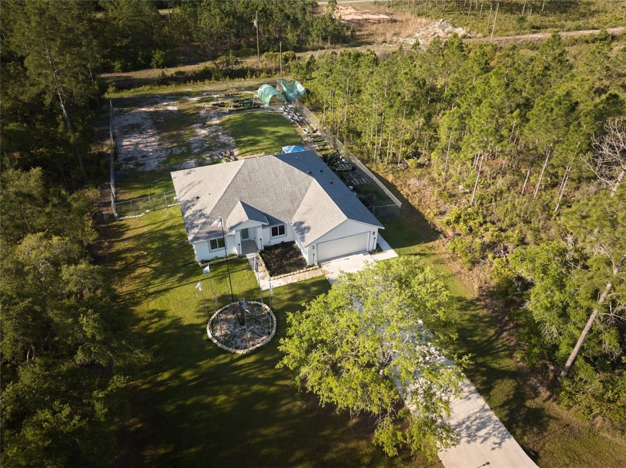 2851 Palm Avenue, Indian Lake Estates, FL 33855 Photo