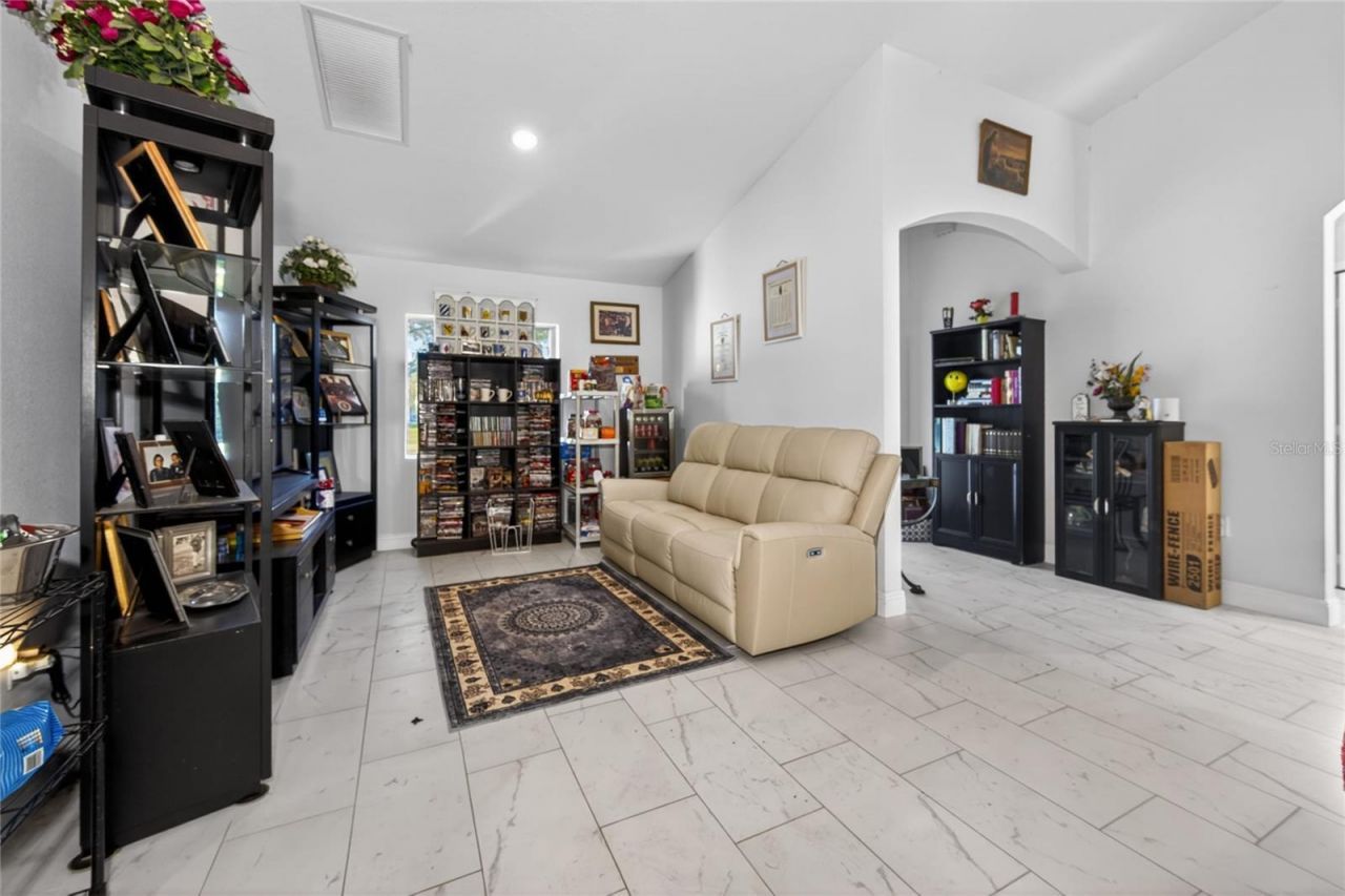 2851 Palm Avenue, Indian Lake Estates, FL 33855 Photo