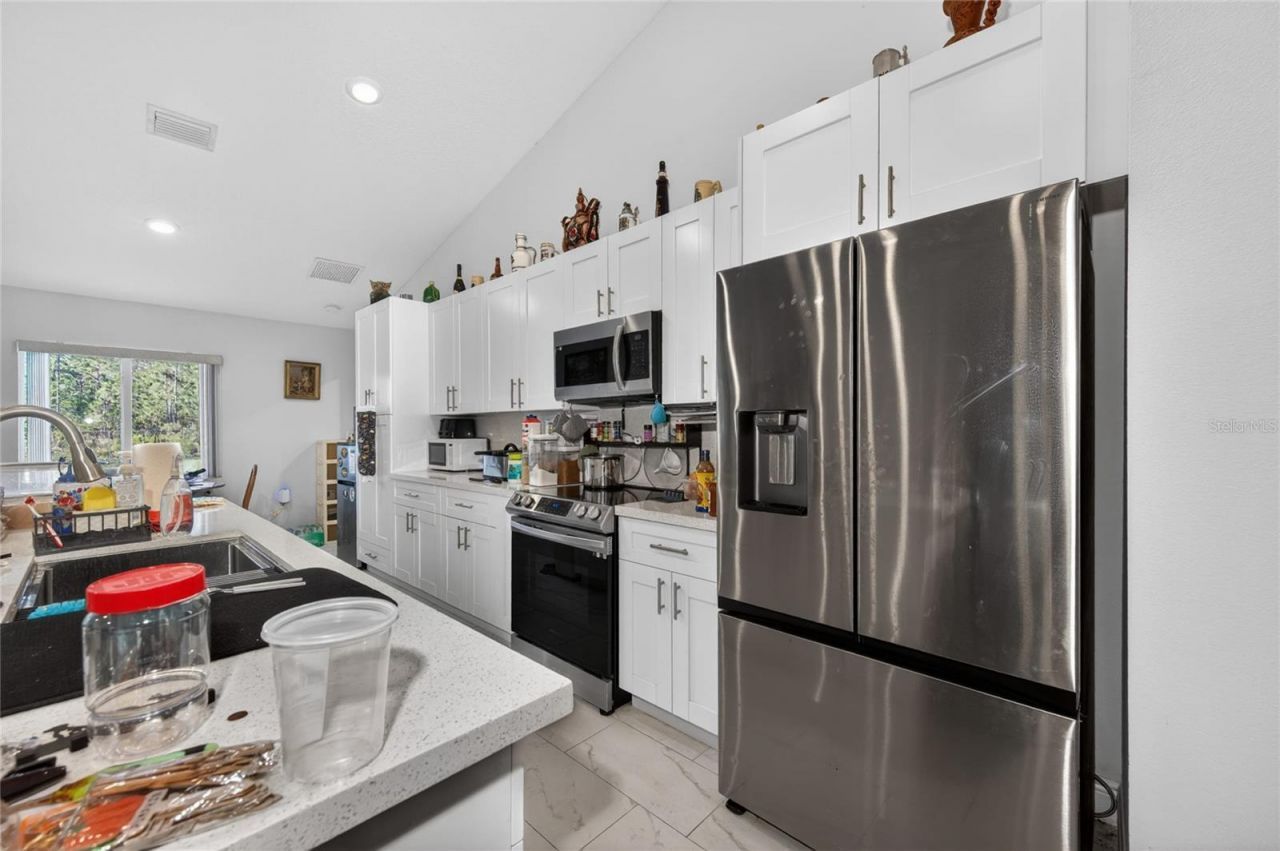 2851 Palm Avenue, Indian Lake Estates, FL 33855 Photo