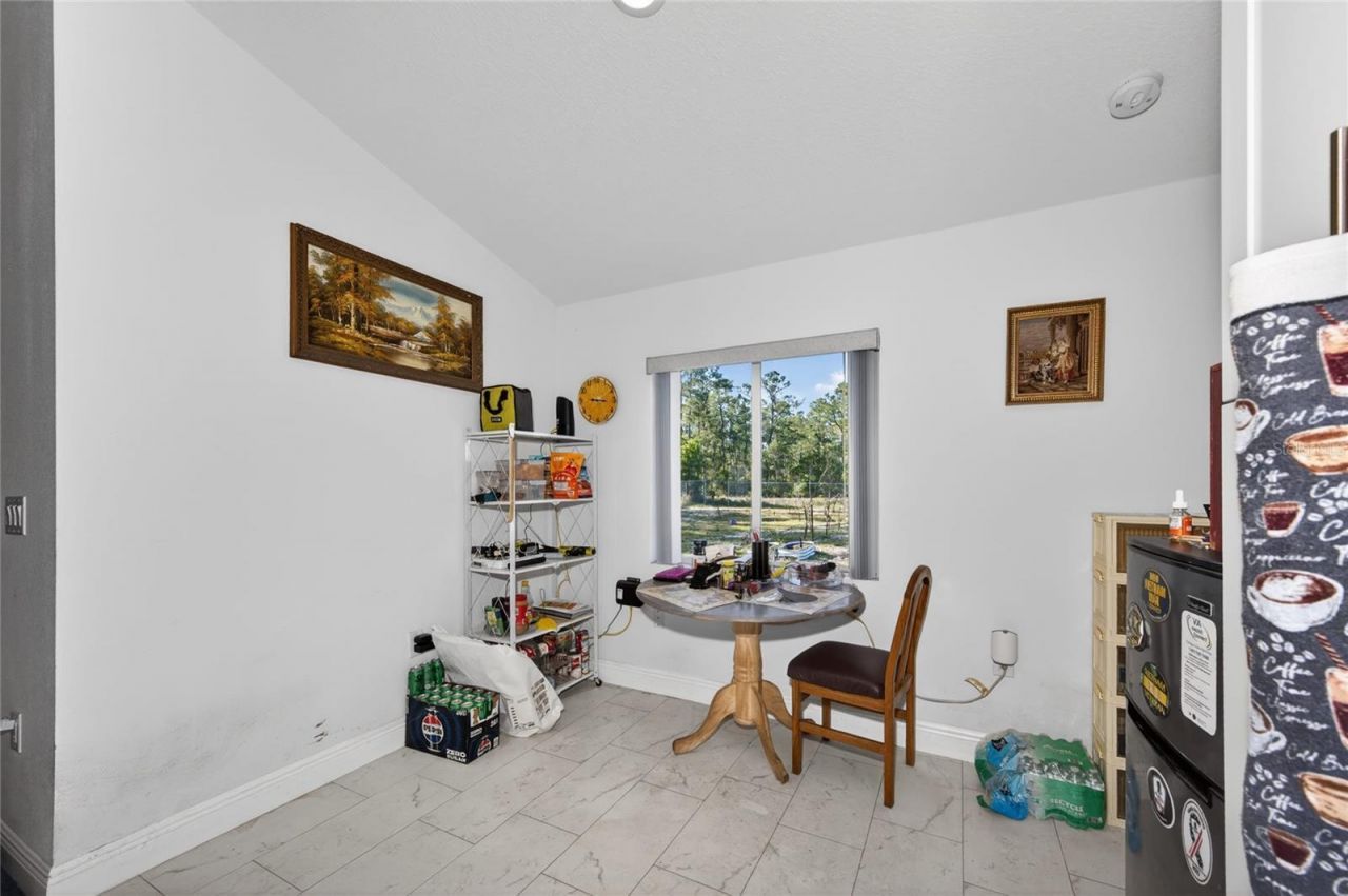 2851 Palm Avenue, Indian Lake Estates, FL 33855 Photo