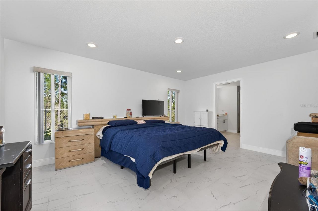 2851 Palm Avenue, Indian Lake Estates, FL 33855 Photo