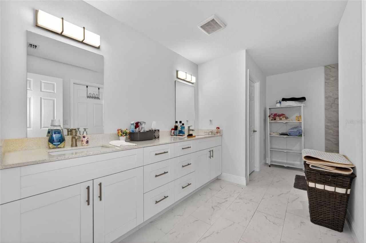 2851 Palm Avenue, Indian Lake Estates, FL 33855 Photo