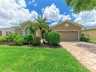 5210 52ND AVENUE W, BRADENTON, FL 34210