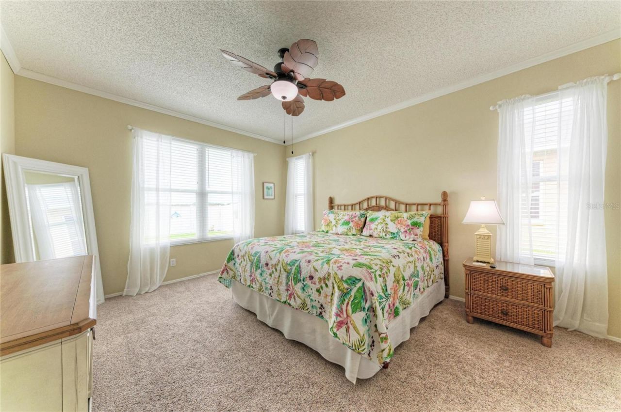 5210 52nd Avenue W, Bradenton, FL 34210 Photo