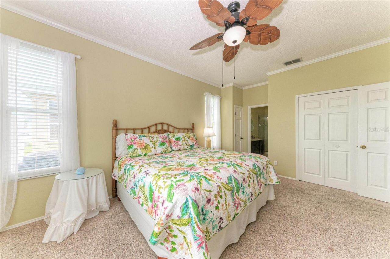 5210 52nd Avenue W, Bradenton, FL 34210 Photo