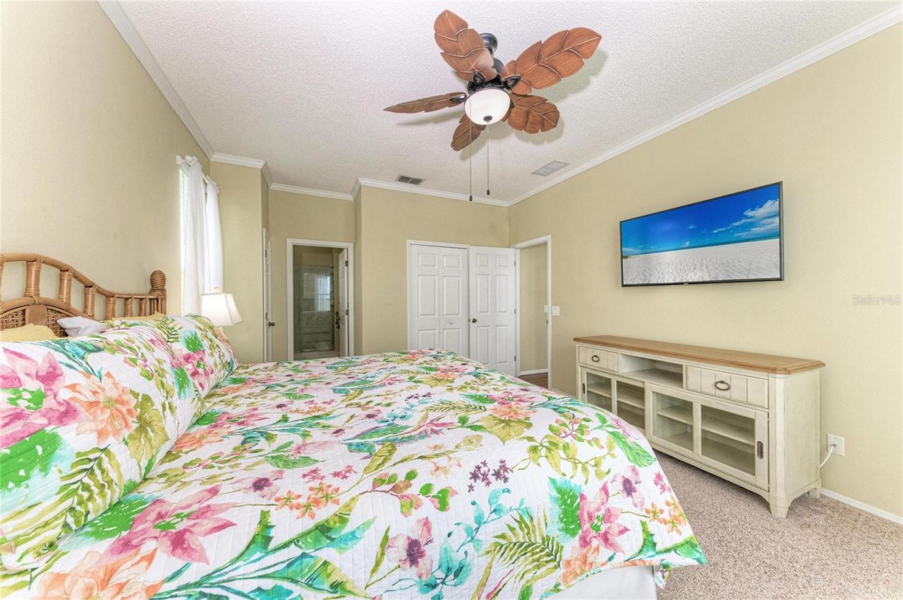 5210 52nd Avenue W, Bradenton, FL 34210 Photo