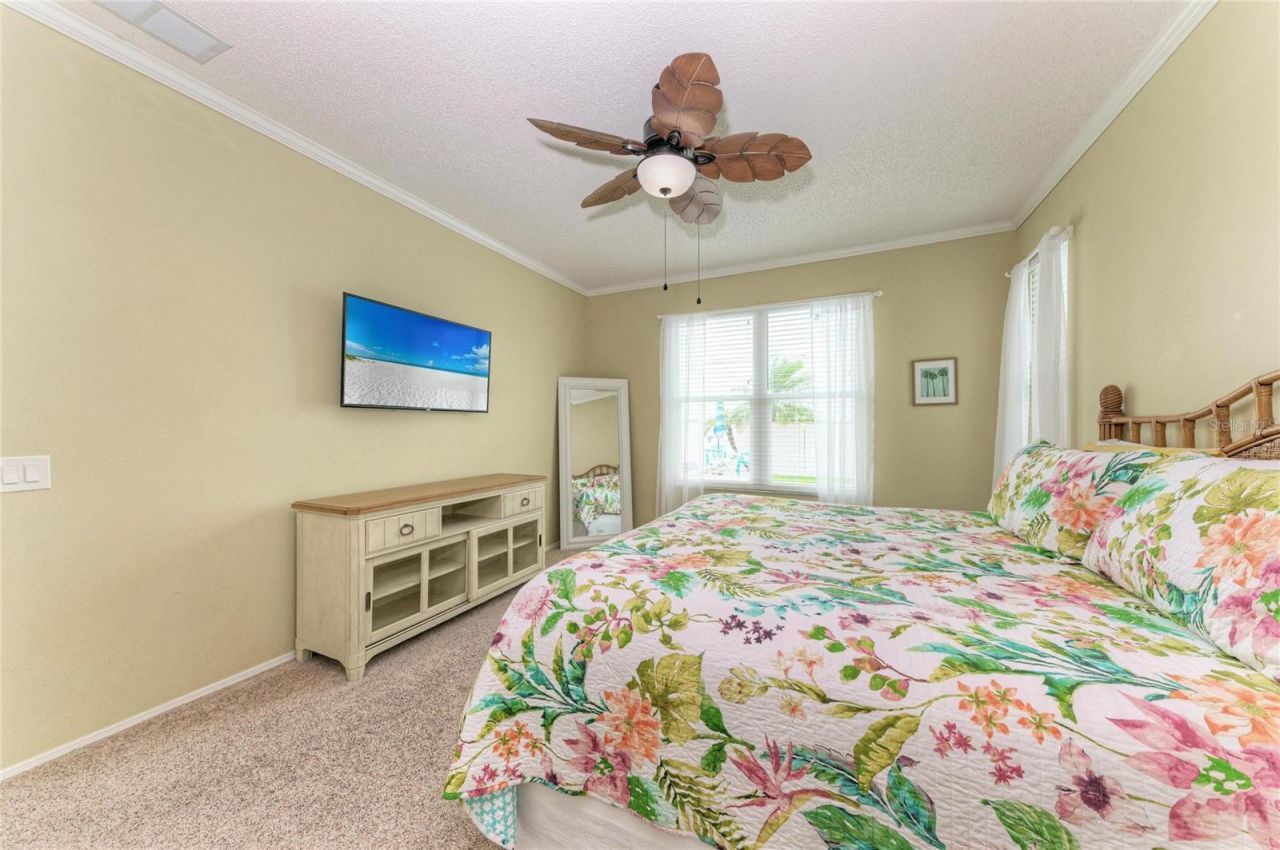 5210 52nd Avenue W, Bradenton, FL 34210 Photo