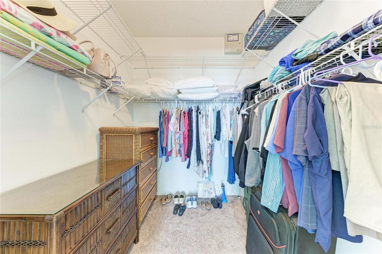 5210 52nd Avenue W, Bradenton, FL 34210 Photo