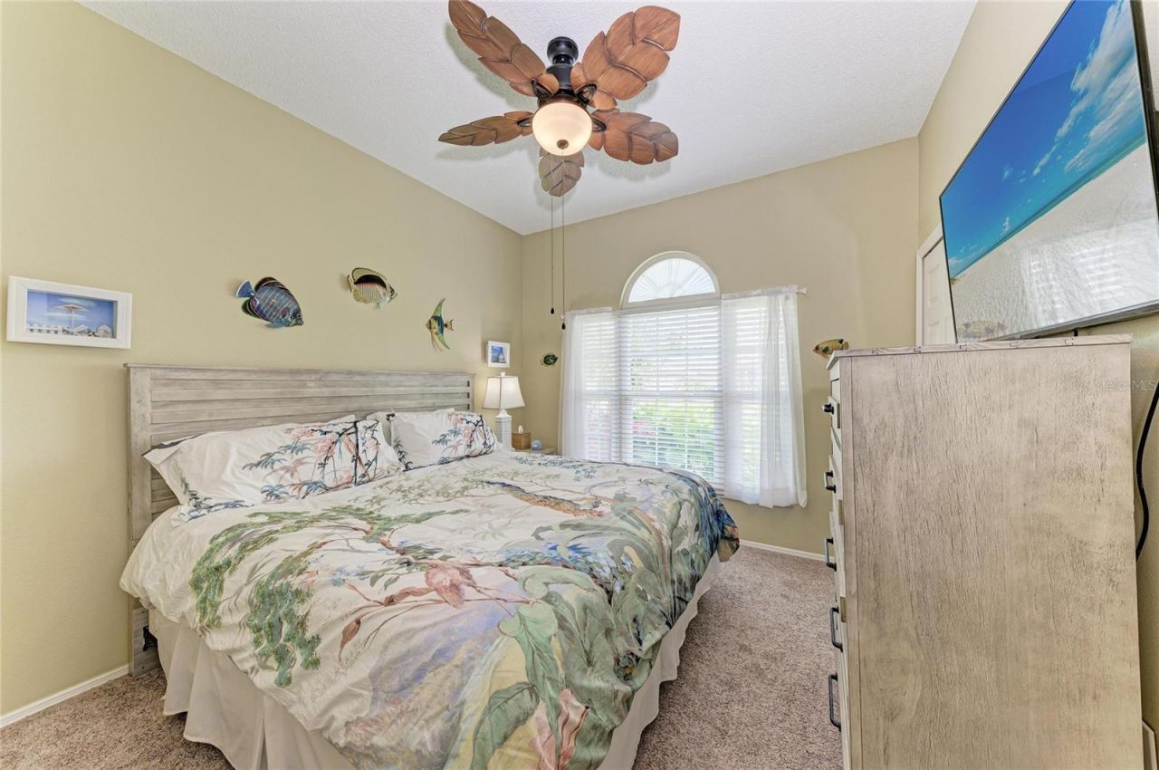 5210 52nd Avenue W, Bradenton, FL 34210 Photo