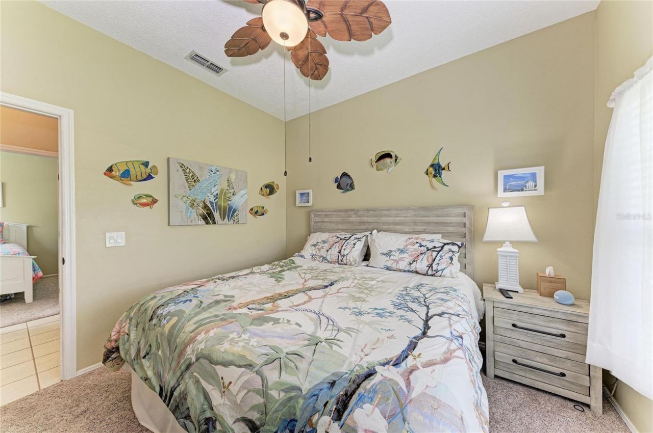 5210 52nd Avenue W, Bradenton, FL 34210 Photo