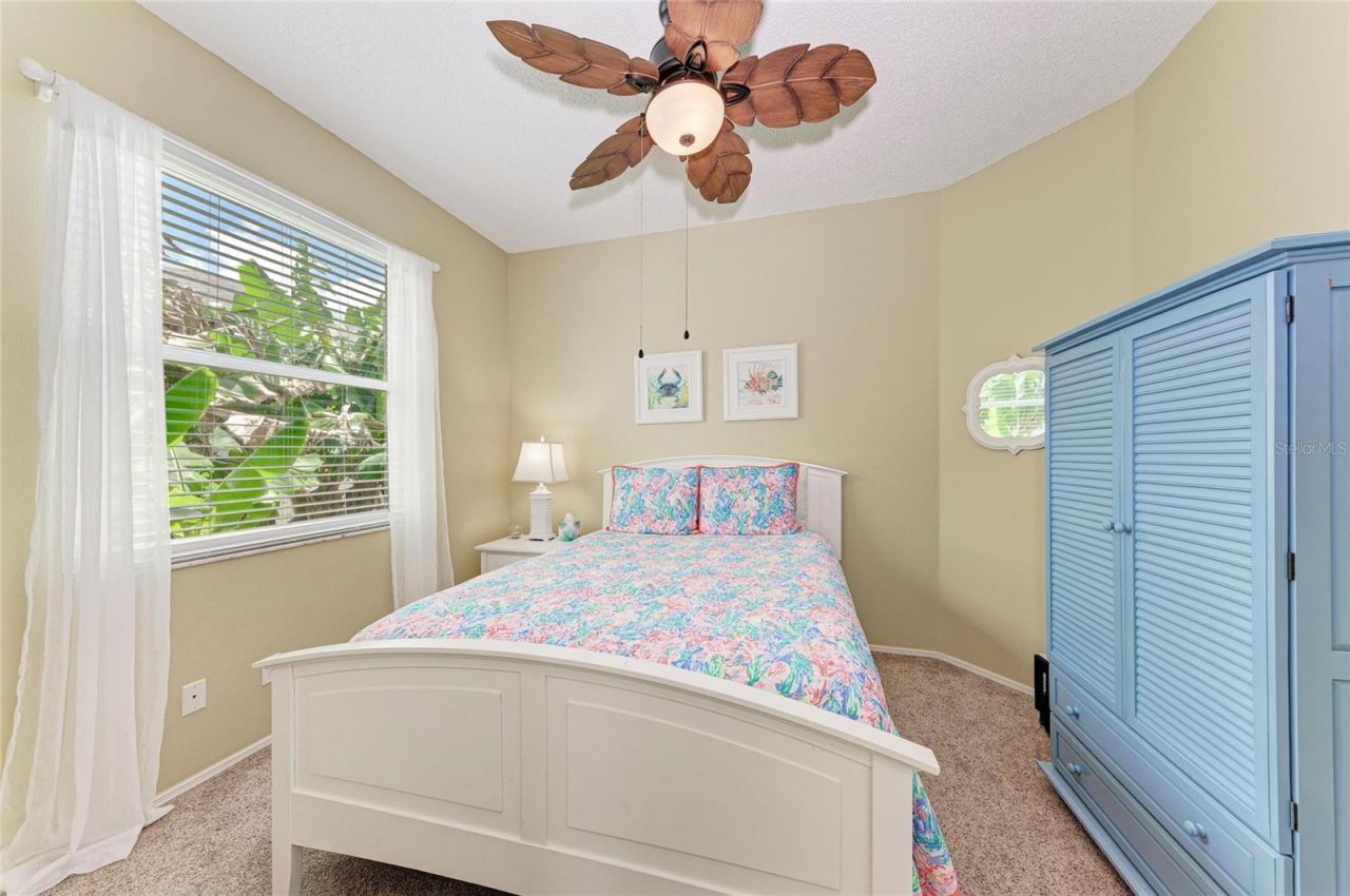 5210 52nd Avenue W, Bradenton, FL 34210 Photo