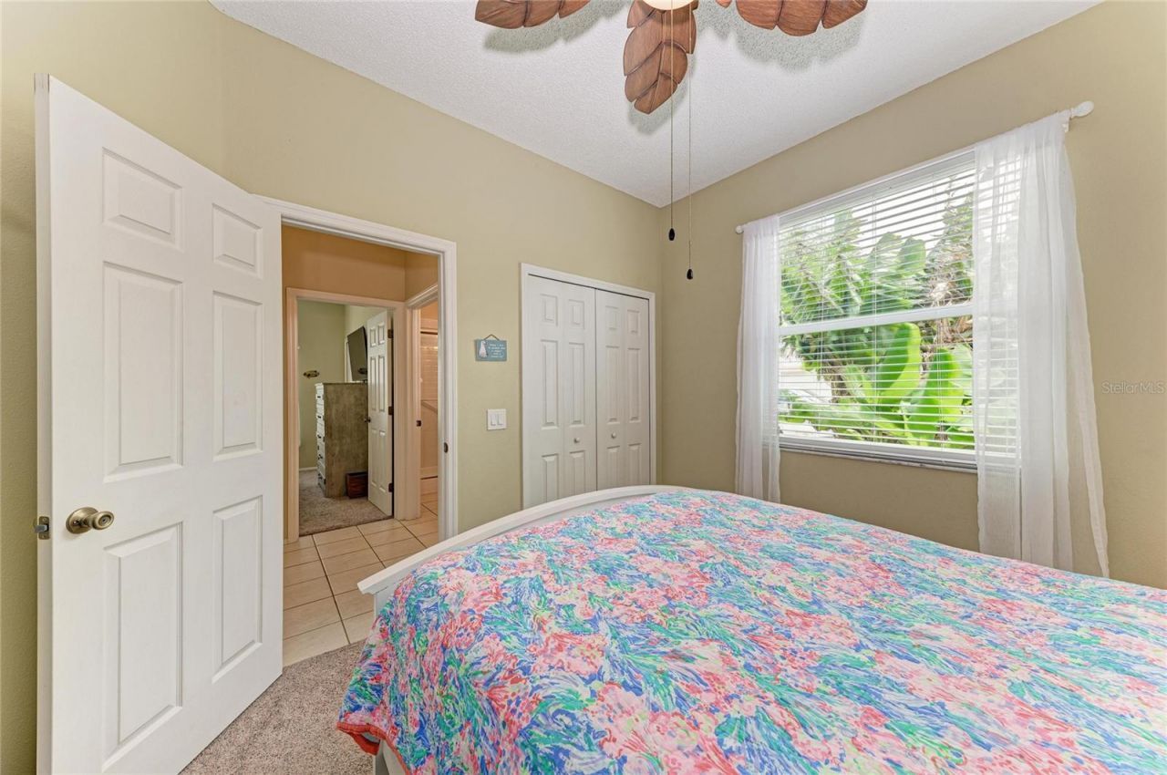 5210 52nd Avenue W, Bradenton, FL 34210 Photo