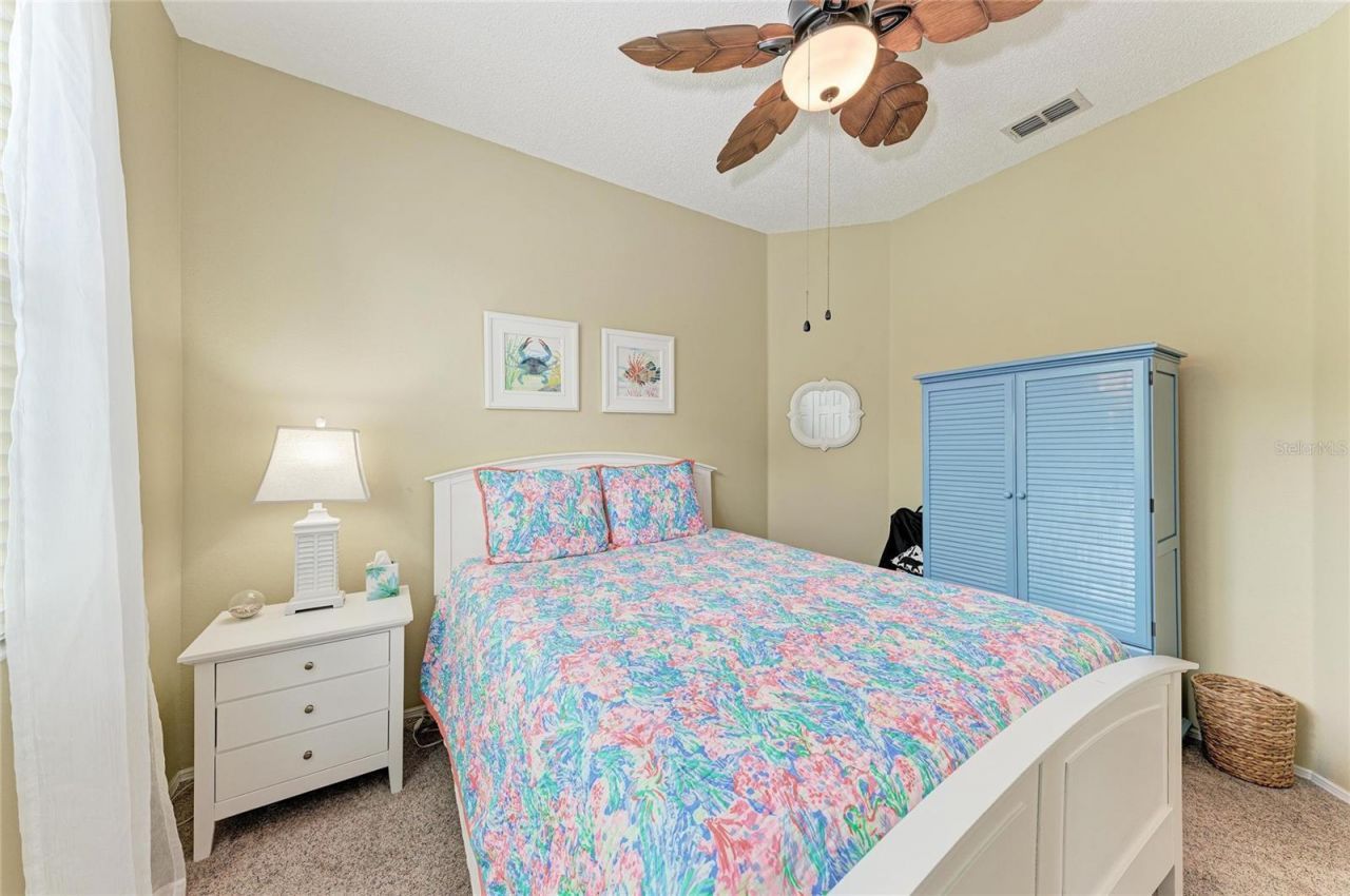 5210 52nd Avenue W, Bradenton, FL 34210 Photo