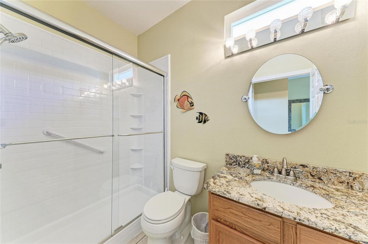 5210 52nd Avenue W, Bradenton, FL 34210 Photo