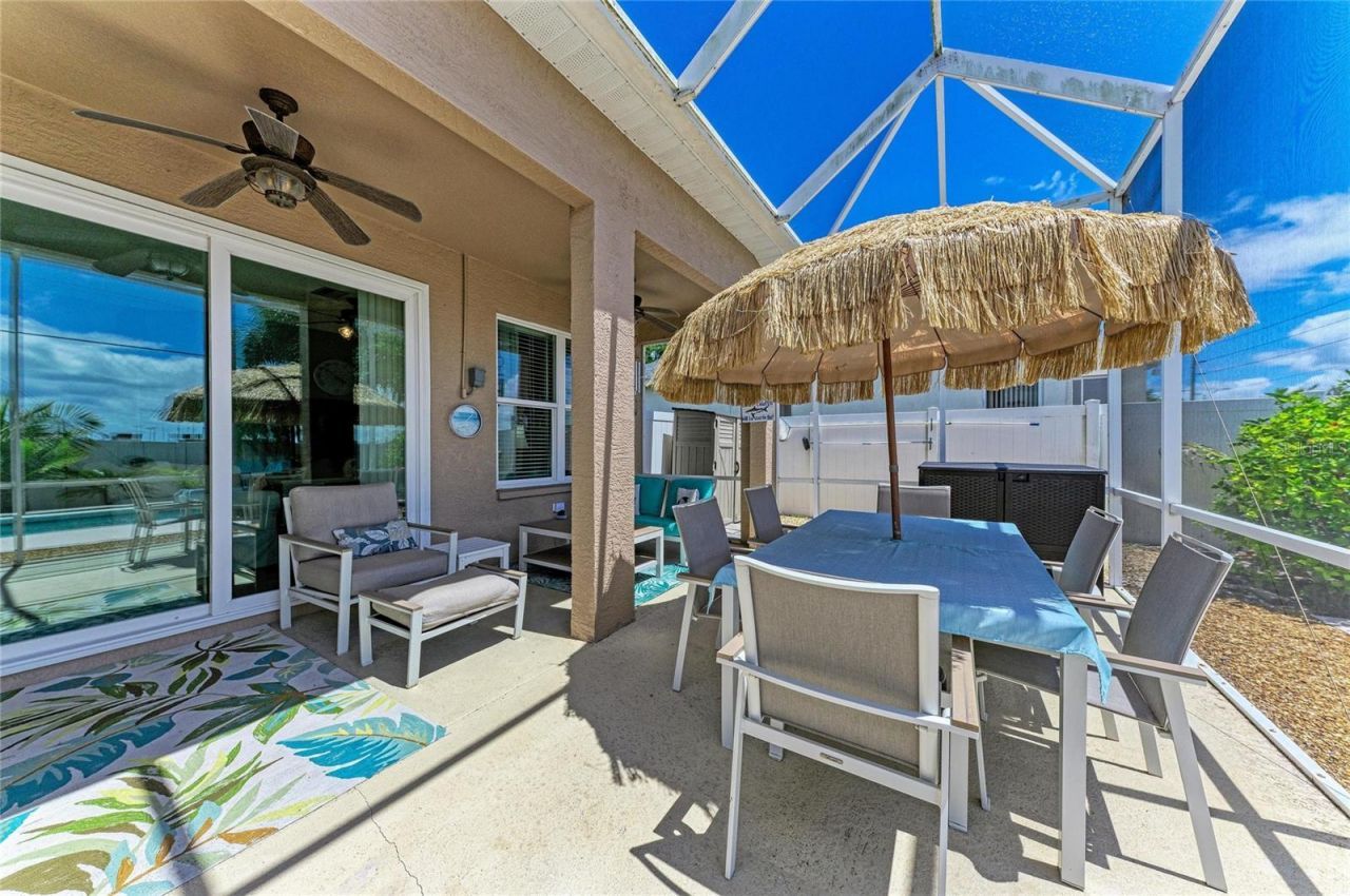 5210 52nd Avenue W, Bradenton, FL 34210 Photo