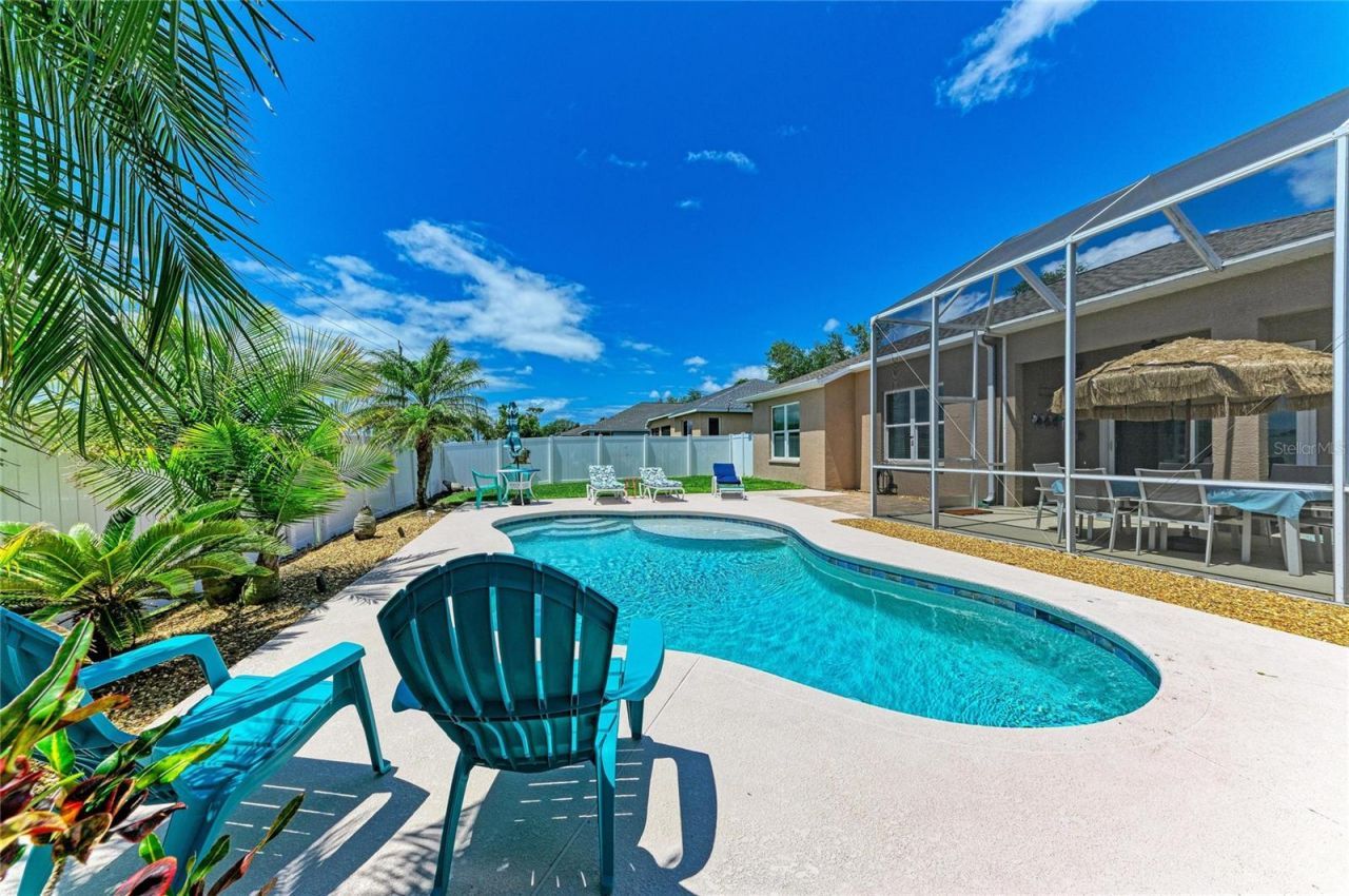 5210 52nd Avenue W, Bradenton, FL 34210 Photo