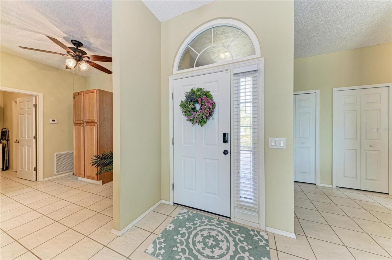 5210 52nd Avenue W, Bradenton, FL 34210 Photo