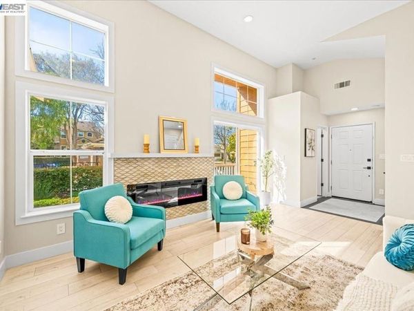 4630 Central Pkwy, Dublin, CA 94568