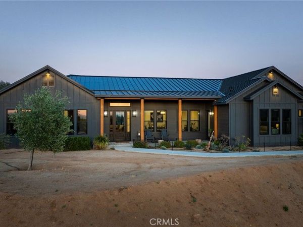 8064 Gopher Gulch, Riverside, CA 92506