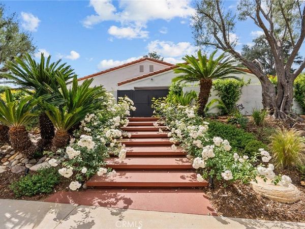 4455 Park Alisal, Calabasas, CA 91302