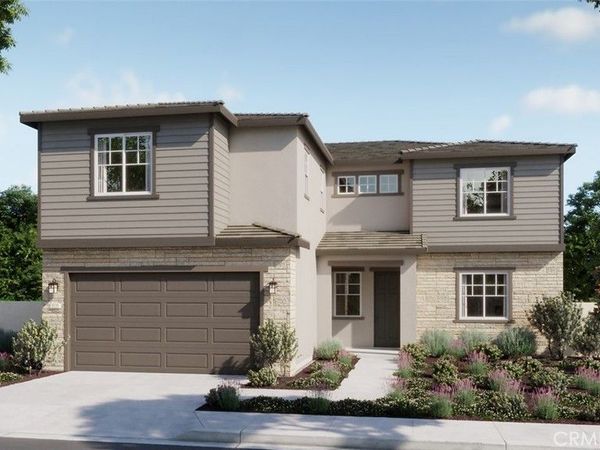 16049 Willows Court, Whittier, CA 90604