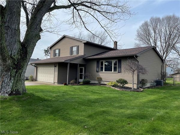 1515 N Kingsley Ct S , Sandusky, OH 44870