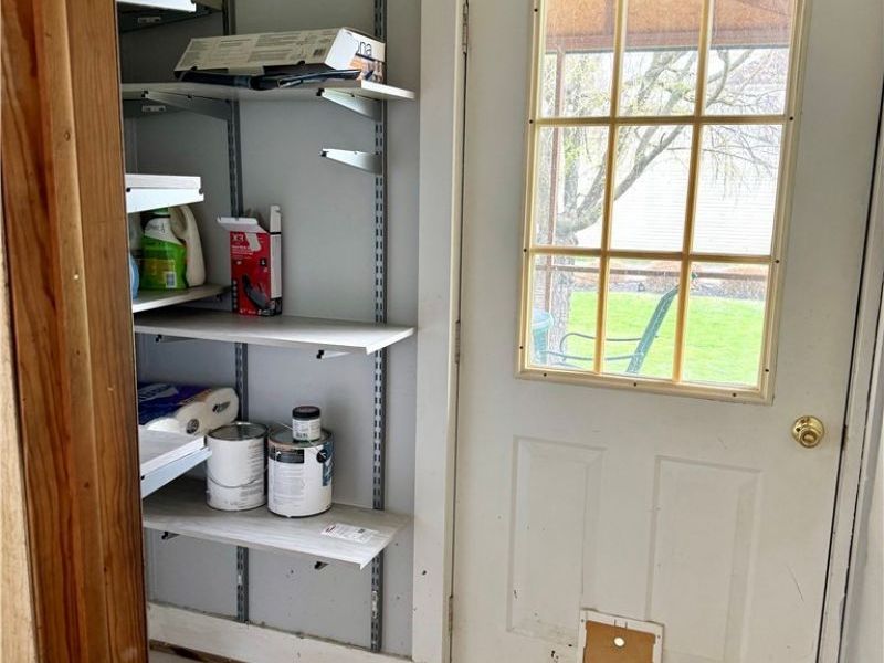 1011 Adams Street, Coshocton, OH 43812 Photo 10