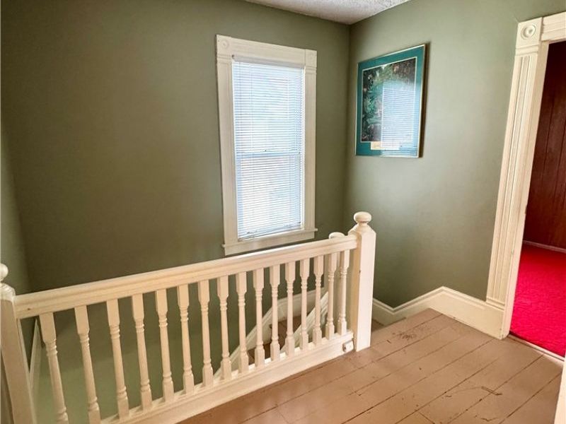 1011 Adams Street, Coshocton, OH 43812 Photo 12