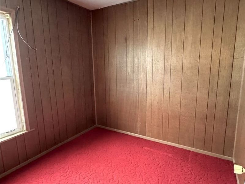 1011 Adams Street, Coshocton, OH 43812 Photo 13