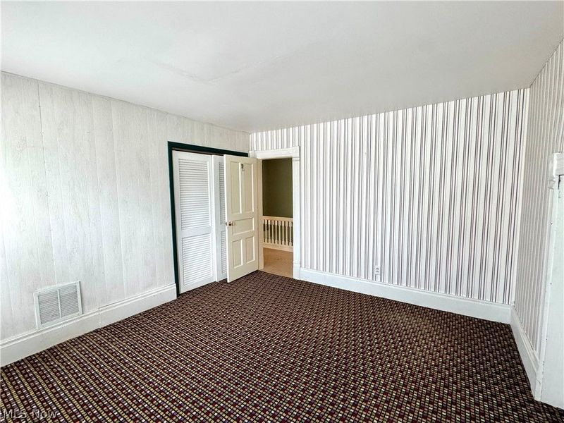 1011 Adams Street, Coshocton, OH 43812 Photo 14