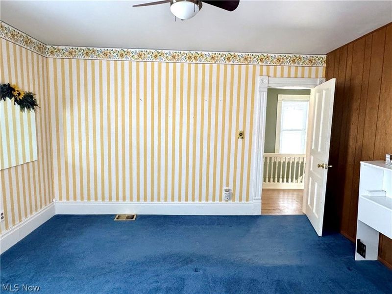 1011 Adams Street, Coshocton, OH 43812 Photo 15