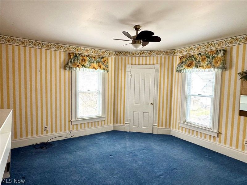 1011 Adams Street, Coshocton, OH 43812 Photo 16