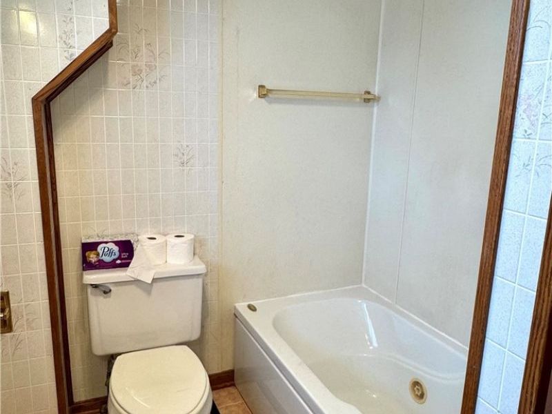 1011 Adams Street, Coshocton, OH 43812 Photo 18