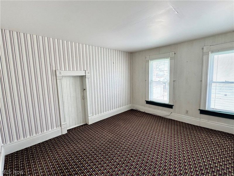 1011 Adams Street, Coshocton, OH 43812 Photo 19