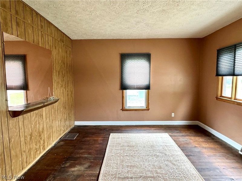 1011 Adams Street, Coshocton, OH 43812 Photo 6