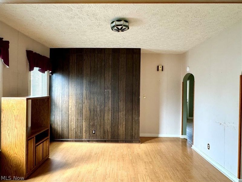 1011 Adams Street, Coshocton, OH 43812 Photo 7