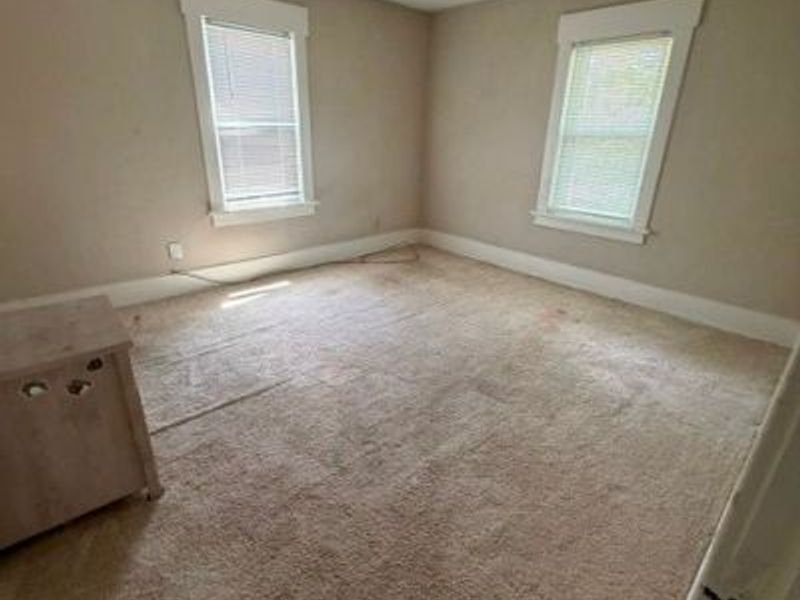 3534 Fairmount Boulevard NE, Canton, OH 44705 Photo 12