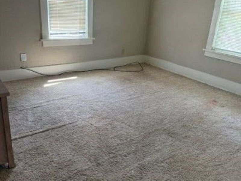 3534 Fairmount Boulevard NE, Canton, OH 44705 Photo 15