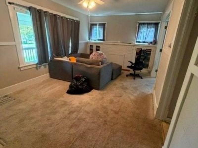 3534 Fairmount Boulevard NE, Canton, OH 44705 Photo 7