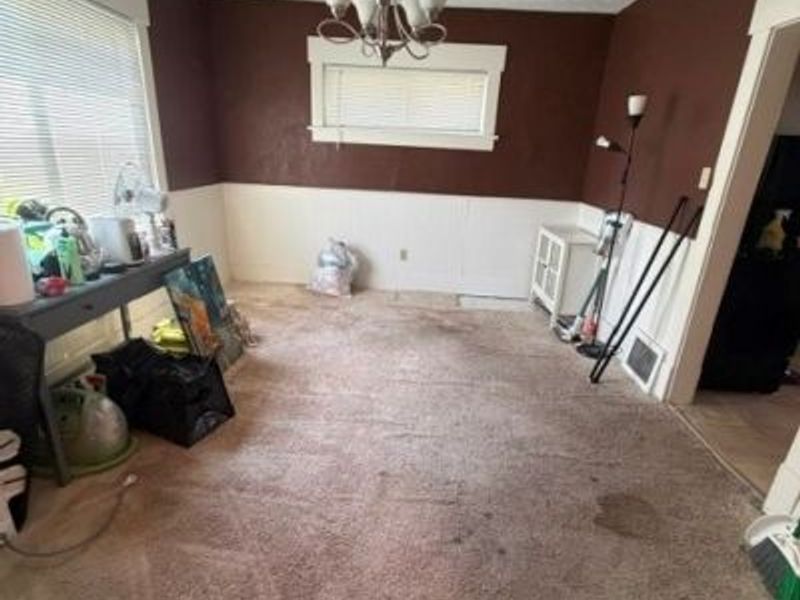 3534 Fairmount Boulevard NE, Canton, OH 44705 Photo 9