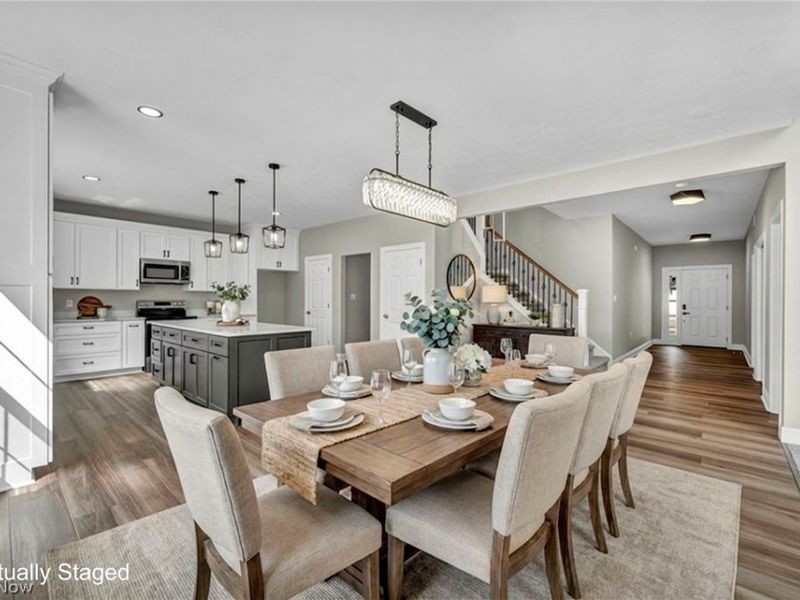 5984 Cornell Avenue, North Ridgeville, OH 44039 Photo 10