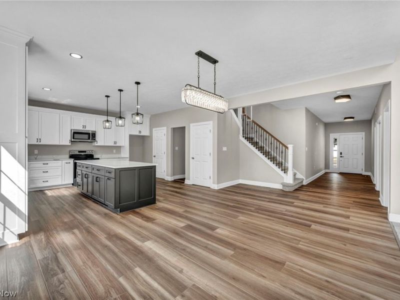 5984 Cornell Avenue, North Ridgeville, OH 44039 Photo 11