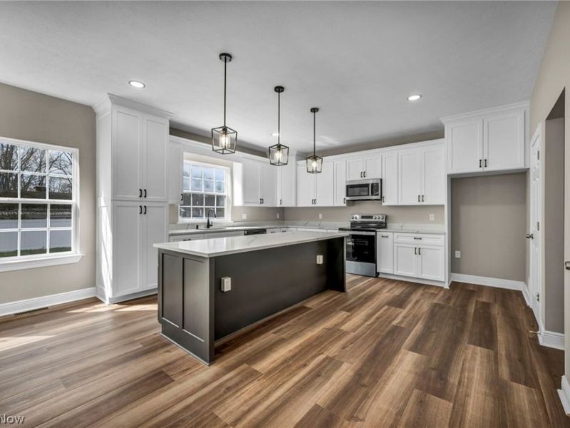 5984 Cornell Avenue, North Ridgeville, OH 44039 Photo 12